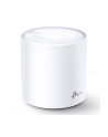 tp-link Router Deco X50 (1-pack) AX3000 - nr 31