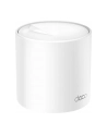 tp-link Router Deco X50 (1-pack) AX3000 - nr 40