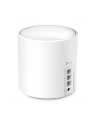 tp-link System WIFI Deco X50 (2-pack) AX3000 - nr 20