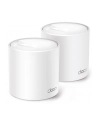 tp-link System WIFI Deco X50 (2-pack) AX3000 - nr 29