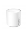 tp-link System WIFI Deco X50 (2-pack) AX3000 - nr 32