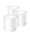 tp-link System WIFI Deco X50 (2-pack) AX3000 - nr 39