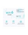 tp-link System WIFI Deco X50 (2-pack) AX3000 - nr 3