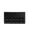 chieftec Zasilacz GPX-550FC 550W Chieftronic PowerUP - nr 10