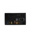chieftec Zasilacz GPX-550FC 550W Chieftronic PowerUP - nr 11
