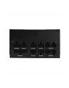 chieftec Zasilacz GPX-550FC 550W Chieftronic PowerUP - nr 19