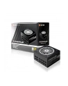 chieftec Zasilacz GPX-550FC 550W Chieftronic PowerUP - nr 22