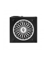 chieftec Zasilacz GPX-550FC 550W Chieftronic PowerUP - nr 8