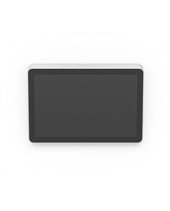 logitech Tablet sterujący do wideokonferencji Tap IP biały nr 1