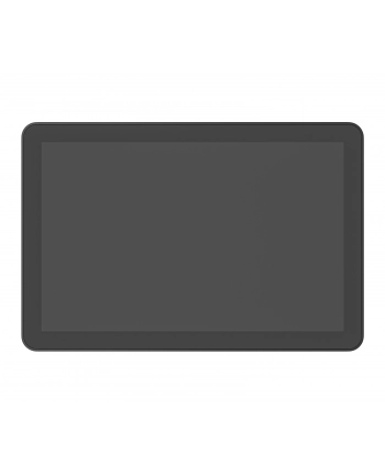 logitech Tablet do rezerwacji sal Tap Scheduler grafitowy nr 2