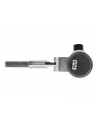 Targus Defcon Mini Combination Cable (ASP66GLX-S) - nr 10