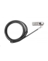 Targus Defcon Mini Combination Cable (ASP66GLX-S) - nr 13