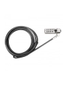 Targus Defcon Mini Combination Cable (ASP66GLX-S) - nr 14