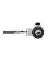 Targus Defcon Mini Combination Cable (ASP66GLX-S) - nr 16