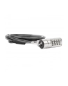Targus Defcon Mini Combination Cable (ASP66GLX-S) - nr 17