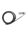 Targus Defcon Mini Combination Cable (ASP66GLX-S) - nr 20
