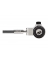 Targus Defcon Mini Combination Cable (ASP66GLX-S) - nr 2