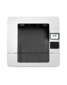 hp inc. Drukarka laserowa LaserJet M406DN Enterprise 3PZ15A - nr 3