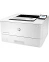 hp inc. Drukarka laserowa LaserJet M406DN Enterprise 3PZ15A - nr 5