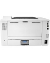hp inc. Drukarka laserowa LaserJet M406DN Enterprise 3PZ15A - nr 6