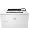 hp inc. Drukarka laserowa LaserJet M406DN Enterprise 3PZ15A - nr 7