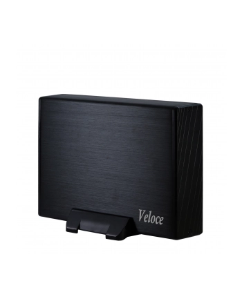 Inter-Tech Veloce GD-35612 (88884055) nr 1
