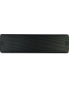 Inter-Tech Veloce GD-35612 (88884055) - nr 6