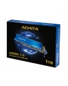 adata Dysk SSD Legend 710 1TB PCIe 3x4 2.4/1.8 GB/s M2 - nr 18