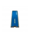 adata Dysk SSD Legend 710 1TB PCIe 3x4 2.4/1.8 GB/s M2 - nr 38