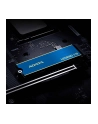adata Dysk SSD Legend 710 1TB PCIe 3x4 2.4/1.8 GB/s M2 - nr 43