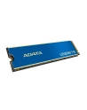 adata Dysk SSD Legend 710 1TB PCIe 3x4 2.4/1.8 GB/s M2 - nr 51