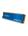 adata Dysk SSD Legend 710 1TB PCIe 3x4 2.4/1.8 GB/s M2 - nr 56