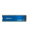adata Dysk SSD Legend 710 1TB PCIe 3x4 2.4/1.8 GB/s M2 - nr 58