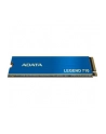 adata Dysk SSD Legend 710 1TB PCIe 3x4 2.4/1.8 GB/s M2 - nr 59