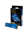 adata Dysk SSD Legend 710 1TB PCIe 3x4 2.4/1.8 GB/s M2 - nr 60