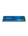 adata Dysk SSD Legend 710 1TB PCIe 3x4 2.4/1.8 GB/s M2 - nr 65