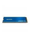 adata Dysk SSD Legend 710 512GB PCIe 3x4 2.4/1 GB/s M2 - nr 10