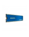 adata Dysk SSD Legend 710 512GB PCIe 3x4 2.4/1 GB/s M2 - nr 13