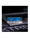 adata Dysk SSD Legend 710 512GB PCIe 3x4 2.4/1 GB/s M2 - nr 29