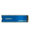 adata Dysk SSD Legend 710 512GB PCIe 3x4 2.4/1 GB/s M2 - nr 36