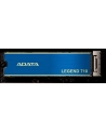 adata Dysk SSD Legend 710 512GB PCIe 3x4 2.4/1 GB/s M2 - nr 41