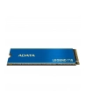adata Dysk SSD Legend 710 512GB PCIe 3x4 2.4/1 GB/s M2 - nr 61