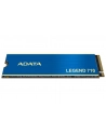 adata Dysk SSD Legend 710 512GB PCIe 3x4 2.4/1 GB/s M2 - nr 67