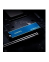 adata Dysk SSD Legend 710 512GB PCIe 3x4 2.4/1 GB/s M2 - nr 69