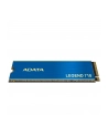 adata Dysk SSD Legend 710 512GB PCIe 3x4 2.4/1 GB/s M2 - nr 6