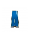 adata Dysk SSD Legend 710 512GB PCIe 3x4 2.4/1 GB/s M2 - nr 91