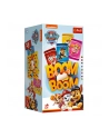 Boom Boom Paw Patrol / Psi Patrol  gra 02006 Trefl - nr 1