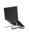 Targus Targus® Portable Stand with Integrated Dock (USB-C) (TAR) - nr 10