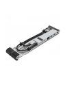 Targus Targus® Portable Stand with Integrated Dock (USB-C) (TAR) - nr 12
