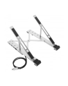 Targus Targus® Portable Stand with Integrated Dock (USB-C) (TAR) - nr 13